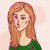 :iconminervawhite: