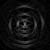 :iconminervion: