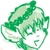 :iconminerwa88: