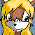 :iconminerwax3: