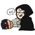 :iconminerwolf9000: