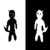 :iconmines5: