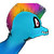 :iconmineserfer: