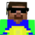 :iconmineshiftme: