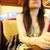 :iconmineshine: