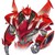 :iconminespire1196: