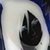 :iconminestine: