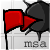 :iconminesweeperaddict: