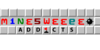:iconminesweeperaddicts: