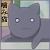 :iconminet-kun: