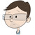 :iconmineteaser: