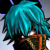 :iconminetkun: