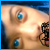 :iconminetne:
