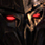 :iconminetroll: