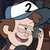:iconminetrooper98100: