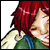 :iconminette: