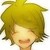 :iconminettebghost: