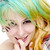 :iconminettelolita: