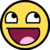:iconminetuber: