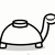 :iconmineturtle-plz: