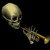 Mineturtle137 :iconmineturtle137: