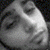 :iconmineunlimited: