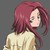 :iconminevic111: