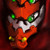 :iconminewasbusy: