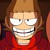 MineWorksFinest :iconmineworksfinest: