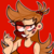 MineWorksFinest :iconmineworksfinest: