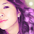 :iconminey004: