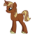 :iconminey442:
