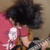 :iconminezero: