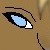 :iconminfi: