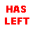 :iconming-chan146:
