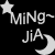 :iconming-jia:
