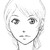 :iconming-lung: