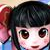 :iconming-ming-the-star:
