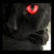 :iconming-of-nabeshima: