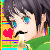 :iconming-poppers: