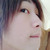 :iconming-star:
