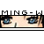 :iconming-w: