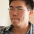 Ming-Wan :iconming-wan: