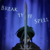 :iconming-yue-huo: