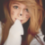:iconming1109:
