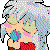 :iconming1234: