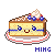 :iconming96: