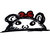 :iconmingakitty: