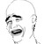 :iconmingbaldplz: