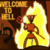 :iconmingebad: